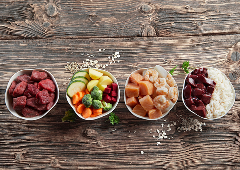 This image for Image Layouts addon