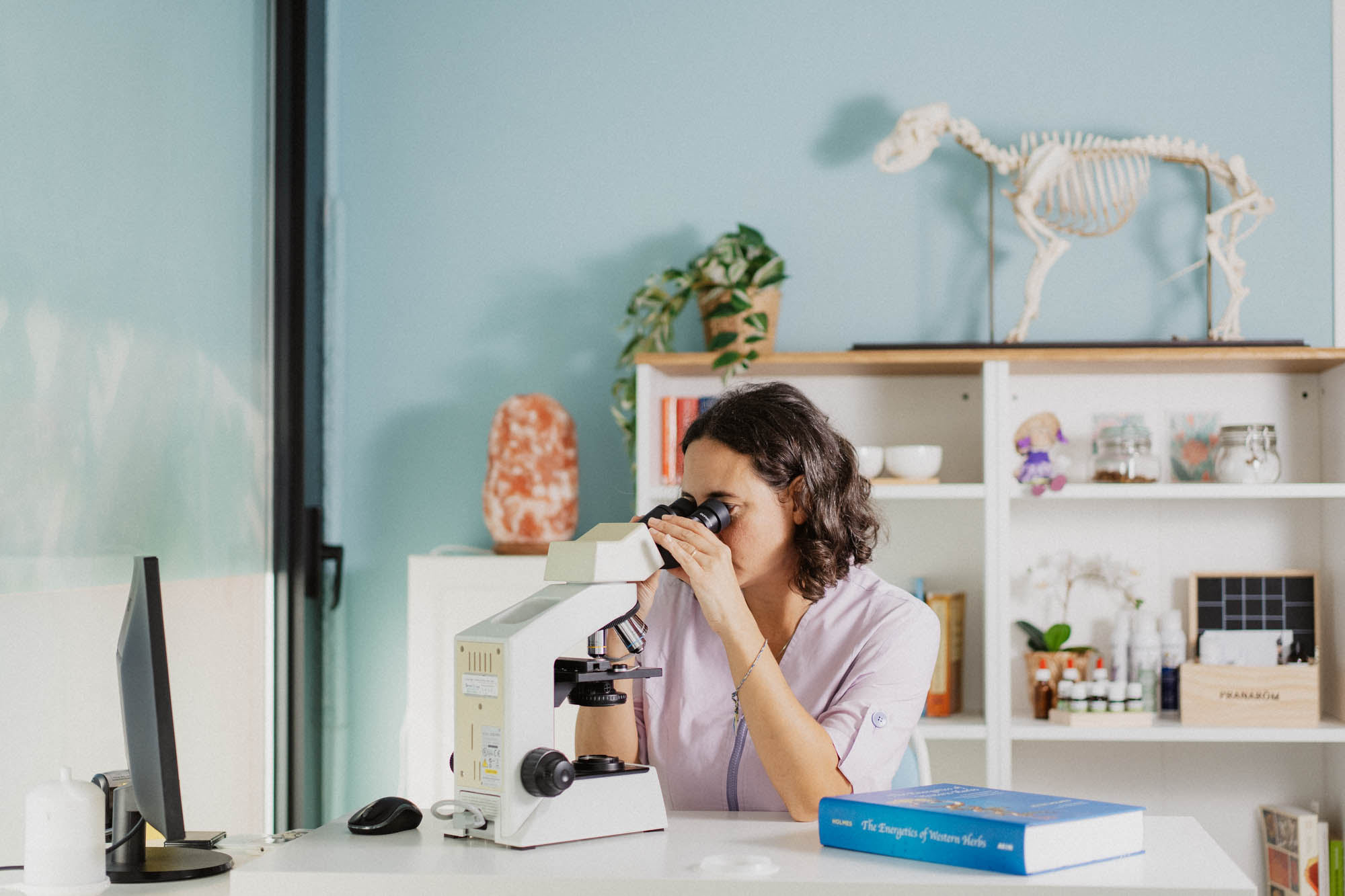 This image for Image Layouts addon