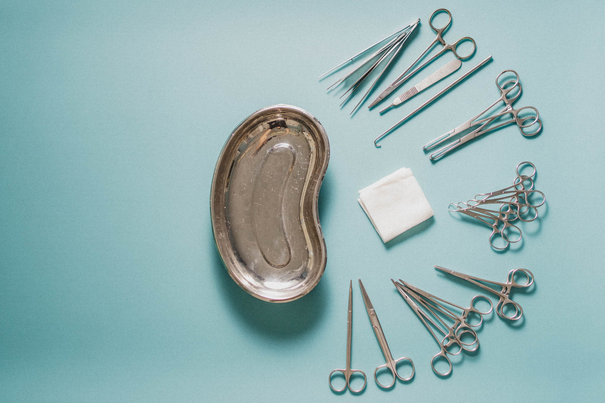 This image for Image Layouts addon