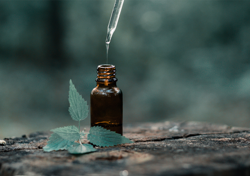 This image for Image Layouts addon